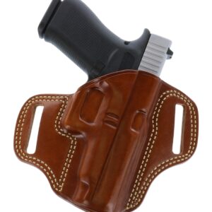 GALCO CM834 COMBAT MASTER GLK 48 TAN