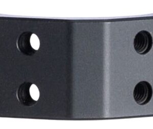 SEEKINS 10650152F X CAP RING CAP 35MM 4X CAP