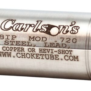 CARL 18865 BROWNING INVECTOR+ 12GA SPORTING CLAY