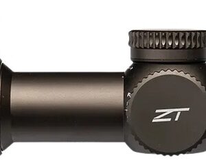ZEROTECH VG11028FIRFDE VENGEANCE HD  1-10X28 RMGL