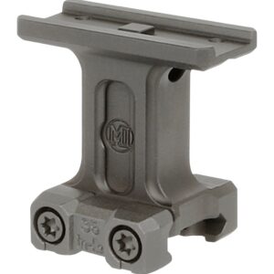 MIDWEST MI-MK2-T2NV-2.26  MK2 T2 AIMPNT 2.26"