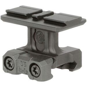 MIDWEST MI-MK2-ACROCO     MK2 ACRO MOUNT COWITNESS