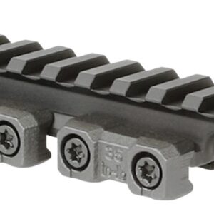 MIDWEST MI-MK2-R13 MK2 1913 RISER 13 SLOT