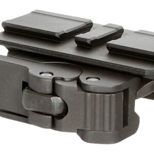 MIDWEST MI-MK2-QDACROL MK2 QD ACRO LOW