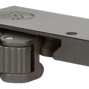MIDWEST MI-MK2-QDRMRL MK2 QD RMR MOUNT LOW