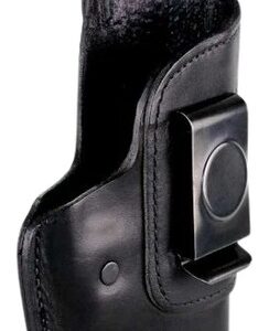 URBAN LL-IWB-224-BK-R     LCKLEATHR     BDYGD 2.0