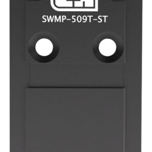 C&H SWMP-509T-ST          MP CORE M2.0 MIL