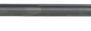 TCA 6041R ENCORE PROHUNTER 20G 26"