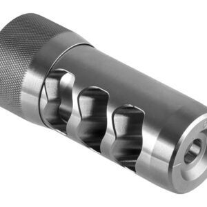 AREA 419 419HF-SS-6.5MM-1228 BRAKE 65MM 1/2-28