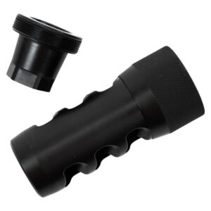 AREA 419 419HF-BN-30-1228 BRAKE 30 1/2-28