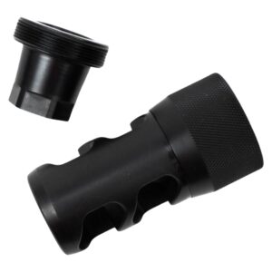AREA 419 419HF2P-30-5824 2P BRAKE 30 5/8-24