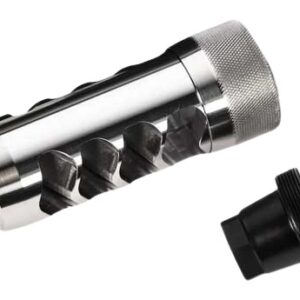 AREA 419 419HFMAT-SS-6-5824 MAT BRAKE 6MM 5/8-24