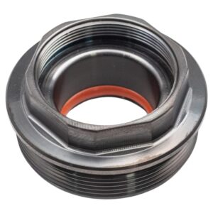 AREA 419 419ADT_TI_OMEGA OMEGA SUPP MNT ADAPTER TI