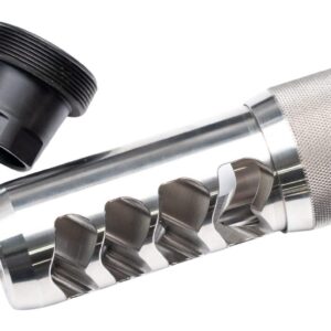 AREA 419 419-SW-6.5-SS-5824 BRAKE 6.5 5/8-24 SS