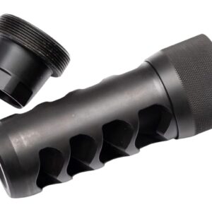 AREA 419 419-SW-6.5-BN-3424 BRAKE 6.5 3/4-24 BN