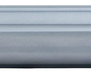 AREA 419 419-FN-DROP 3" STACK DROP TUBE 419FUN