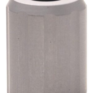 AREA 419 419-FN-HEAD-17 .17 HEAD FOR FUNNEL