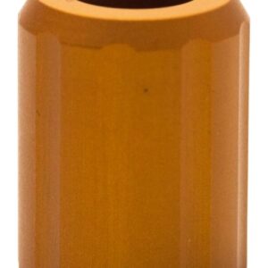 AREA 419 419-FN-HEAD-20 .20 HEAD FOR FUNNEL