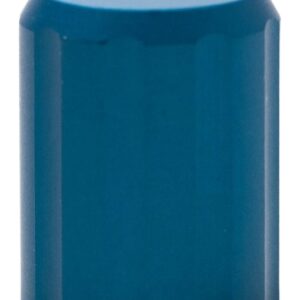 AREA 419 419-FN-HEAD-6MM 6MM HEAD FOR FUNNEL