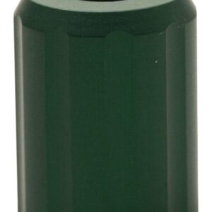 AREA 419 419-FN-HEAD-6.5 6.5 HEAD FOR FUNNEL