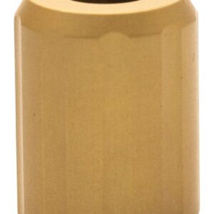 AREA 419 419-FN-HEAD-7MM 7MM HEAD FOR FUNNEL