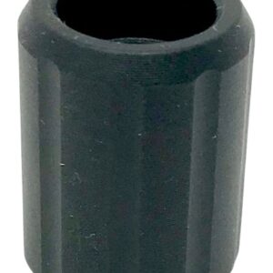 AREA 419 419-FN-HEAD-450 450 HEAD FOR FUNNEL