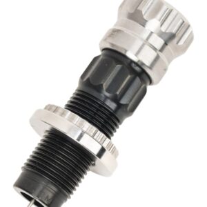 AREA 419 419-ZERODIE-S22GT S-SERIES 22 GT DIE