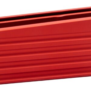 AREA 419 419-MAG-EXT-RED PLUS 4 MAG EXT RED