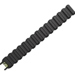 AREA 419 419-ISR-CZ457-30 CZ457 1913 30MOA