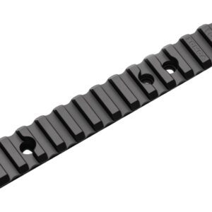 AREA 419 419-ISR-1022-15 RUGER 10/22 1913 15MOA