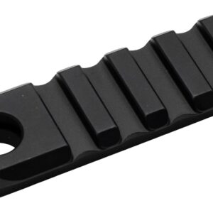 AREA 419 419-ALK-PIC-ARCADT   PICATINNY ADAPTER