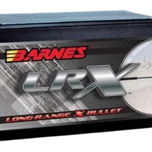 BRNS 32548 22CRD 65GR LRX BOAT TAIL 20/10