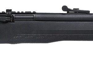 JTS JAGAS25      AIRSTRYKE             .25CAL  BLK