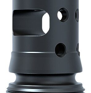 LANTAC DGN9MMD-DAX  DRAGON MB 9MM    1/2X28   DAX