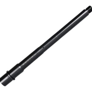 ONE OH-BR06 10.5" 300BO 1:7