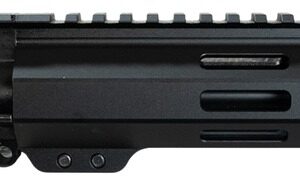 ONE OH-CU05 10.5" 300BO COMPLT UPPER RCVR