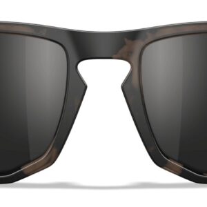 WILEYX AC6AXE05  AXE CAPTIVATE     BLK MIR/TORTBRN
