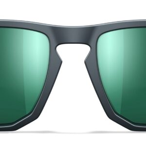 WILEYX AC6FND07  FOUNDER CAPTIVATE GRN MIR/CRGRY