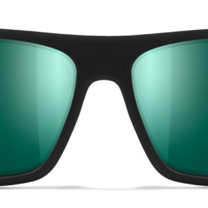 WILEYX ACPEA07   PEAK CAPTIVATE      GRN MIR/MTBLK