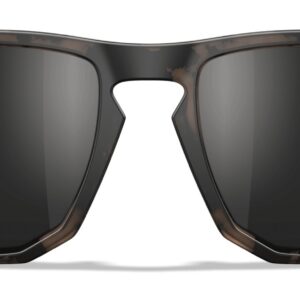 WILEYX AC6APX05  APEX CAPTIVATE BLK MIR/MT TORTBRN