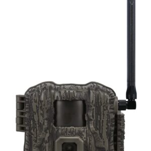 STEAL STC-FXWTX3C FUSION MAX 3.0 42MP CELL