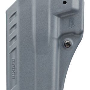 BHWK 417578UG STD ARC IWB SIG P365XL URB GRY