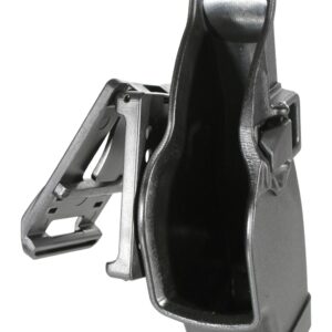 BHWK 44H900BK HIGH RIDE BELT LOOP PLATFORM