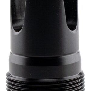 REARDEN 10003 FHD 0.375 13.5X1 LH TAPER PLAN B