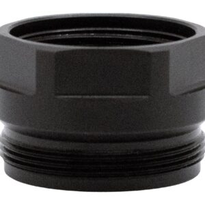 REARDEN 10094 ATLAS ODESSA NITRIDE