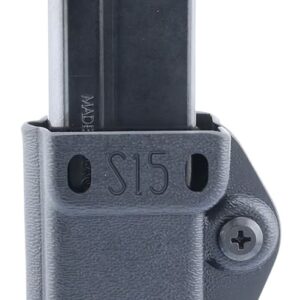 HENRY HOLSTERS HH-0011-08 S15/G48/43X SHIELD ARMS