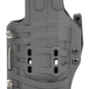 PHLSTER        X-PHL-0001-01 X300   CHARCOAL GRAY