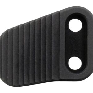 ARMASPEC ARM106-BLK B1 EXTENDED MAG RELEASE BLK