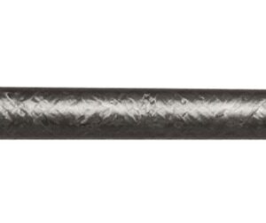 PROOF 106426 BOLT 284       16.5         8TW