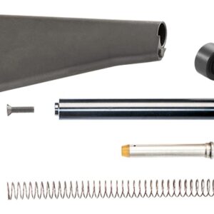 LUTH-AR BS-A2K A2 BUTTSTK KIT/SPACER